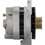 REMY ELECTRICAL 21060 Remanufactured Alternator