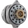 REMY ELECTRICAL 21065 Remanufactured Alternator