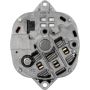 REMY ELECTRICAL 21065 Remanufactured Alternator