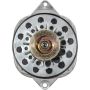 REMY ELECTRICAL 21065 Remanufactured Alternator