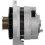 REMY ELECTRICAL 21065 Remanufactured Alternator