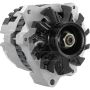 REMY ELECTRICAL 21069 Remanufactured Alternator