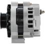 REMY ELECTRICAL 21069 Remanufactured Alternator