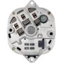 REMY ELECTRICAL 21089 Remanufactured Alternator