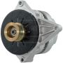 REMY ELECTRICAL 21093 Remanufactured Alternator