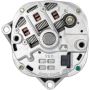 REMY ELECTRICAL 21095 Remanufactured Alternator