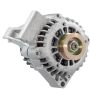REMY ELECTRICAL 21097 Remanufactured Alternator