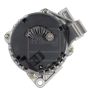 REMY ELECTRICAL 21097 Remanufactured Alternator