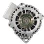 REMY ELECTRICAL 21097 Remanufactured Alternator