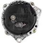 REMY ELECTRICAL 21098 Remanufactured Alternator