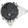 REMY ELECTRICAL 21099 Remanufactured Alternator