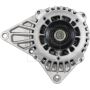 REMY ELECTRICAL 21099 Remanufactured Alternator
