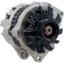 REMY ELECTRICAL 21101 Remanufactured Alternator