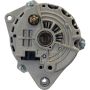 REMY ELECTRICAL 21101 Remanufactured Alternator