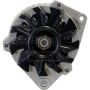 REMY ELECTRICAL 21101 Remanufactured Alternator
