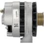 REMY ELECTRICAL 21129 Remanufactured Alternator
