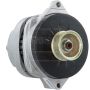 REMY ELECTRICAL 21131 Remanufactured Alternator