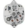 REMY ELECTRICAL 21131 Remanufactured Alternator