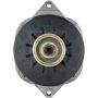 REMY ELECTRICAL 21131 Remanufactured Alternator