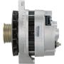 REMY ELECTRICAL 21131 Remanufactured Alternator