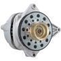 REMY ELECTRICAL 21133 Remanufactured Alternator