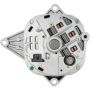 REMY ELECTRICAL 21144 Remanufactured Alternator