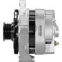 REMY ELECTRICAL 21144 Remanufactured Alternator