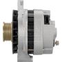 REMY ELECTRICAL 21436 Remanufactured Alternator