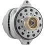 REMY ELECTRICAL 21437 Remanufactured Alternator