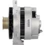 REMY ELECTRICAL 21437 Remanufactured Alternator