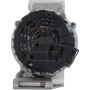 REMY ELECTRICAL 21501 Remanufactured Alternator