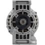 REMY ELECTRICAL 21501 Remanufactured Alternator
