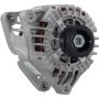 REMY ELECTRICAL 21503 Remanufactured Alternator