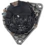 REMY ELECTRICAL 21503 Remanufactured Alternator