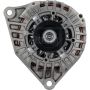 REMY ELECTRICAL 21503 Remanufactured Alternator