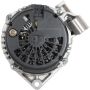 REMY ELECTRICAL 21750 Remanufactured Alternator