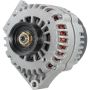 REMY ELECTRICAL 21752 Remanufactured Alternator
