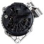 REMY ELECTRICAL 21781 Remanufactured Alternator