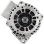 REMY ELECTRICAL 21787 Remanufactured Alternator