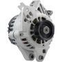 REMY ELECTRICAL 21794 Remanufactured Alternator