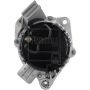 REMY ELECTRICAL 21794 Remanufactured Alternator