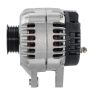 REMY ELECTRICAL 21797 Remanufactured Alternator