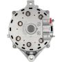 REMY ELECTRICAL 21812 Remanufactured Alternator