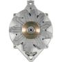 REMY ELECTRICAL 21812 Remanufactured Alternator