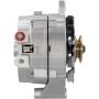 REMY ELECTRICAL 21812 Remanufactured Alternator
