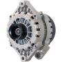 REMY ELECTRICAL 21831 Remanufactured Alternator