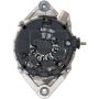 REMY ELECTRICAL 21831 Remanufactured Alternator