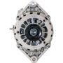 REMY ELECTRICAL 21831 Remanufactured Alternator