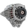 REMY ELECTRICAL 22008 Remanufactured Alternator