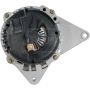 REMY ELECTRICAL 22008 Remanufactured Alternator